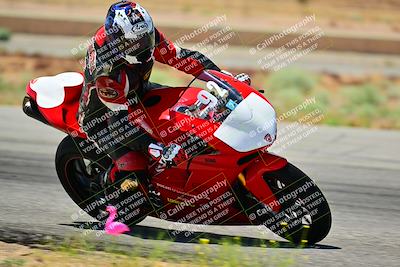 media/May-31-2025-Classic Track Day (Sat) [[da23ab3028]]/Group B/Session 3 (Turns 10 and 11)/